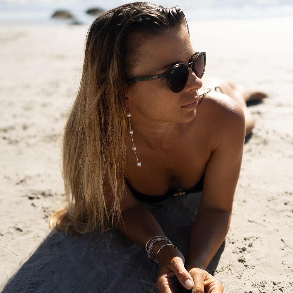 Solara Ohrringe – Bild 3