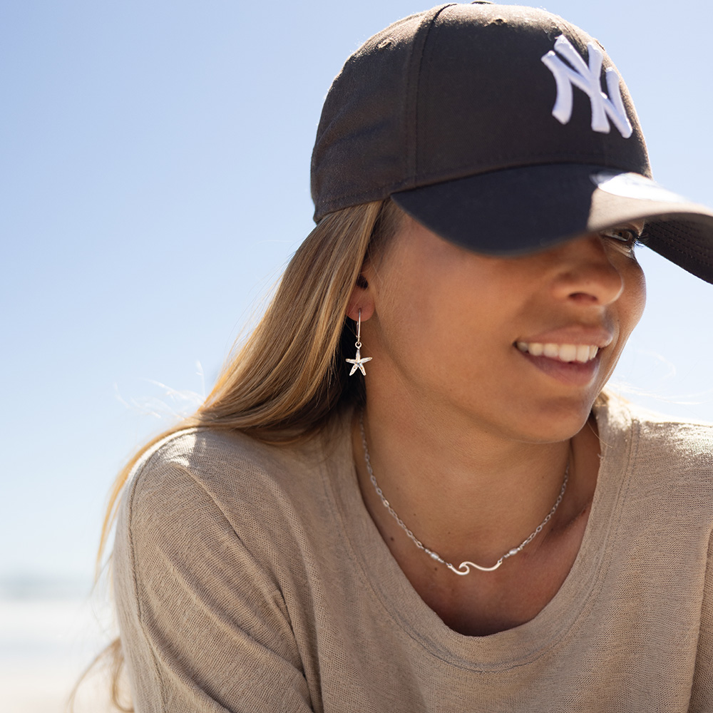 Kailani Ohrringe – Bild 2