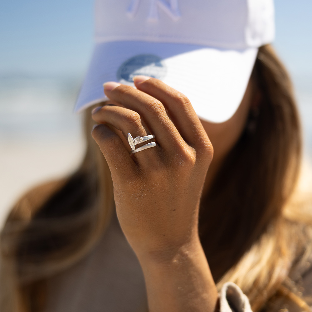 Lorelei Ring – Bild 2