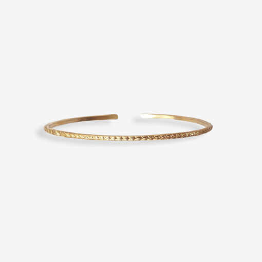 Waikiki Bangle