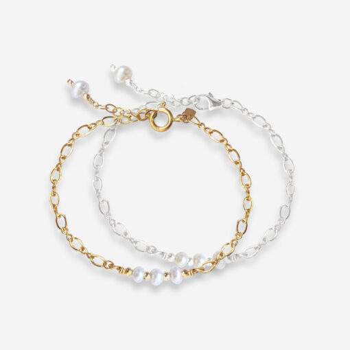 Namiko Bracelet