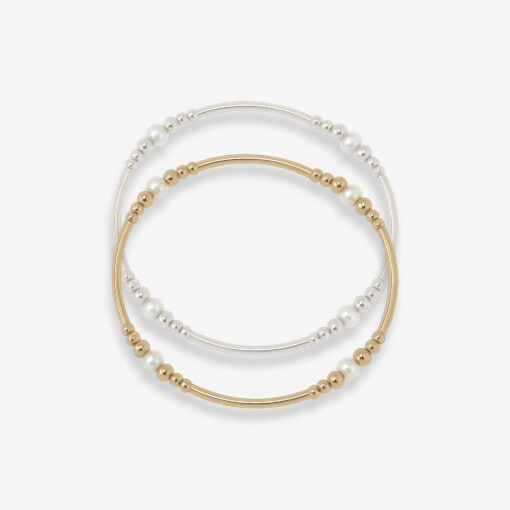 Nala Bracelet