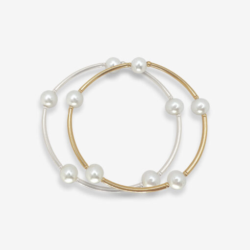 Seaphira Bracelet