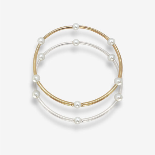 Amora Armband