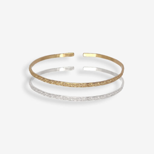 Sierra Bangle