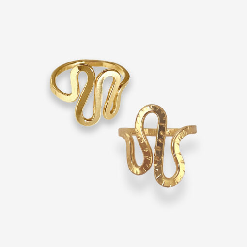 River Ring