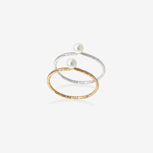 Suki Ring