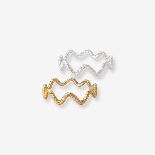 Salty Ring