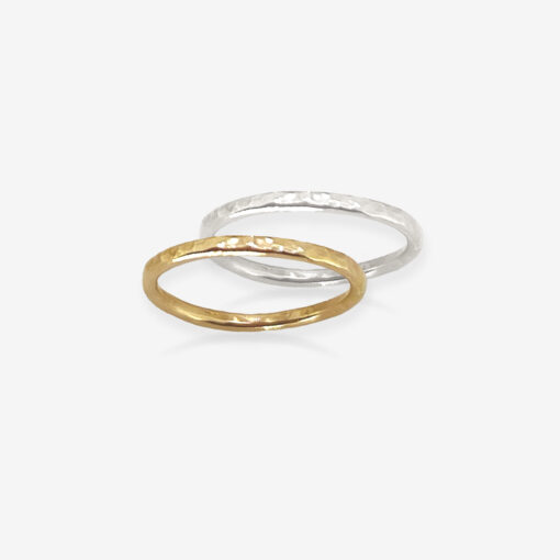 Jaluna Ring