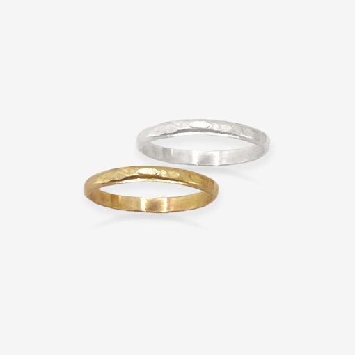 Keiko Ring