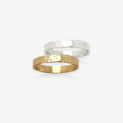 Kiona Ring