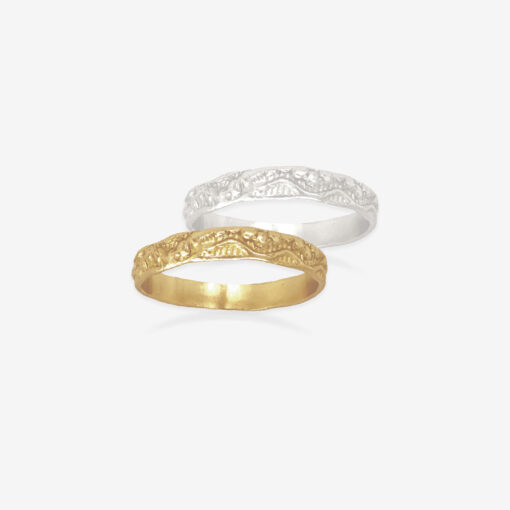 Deliah Ring