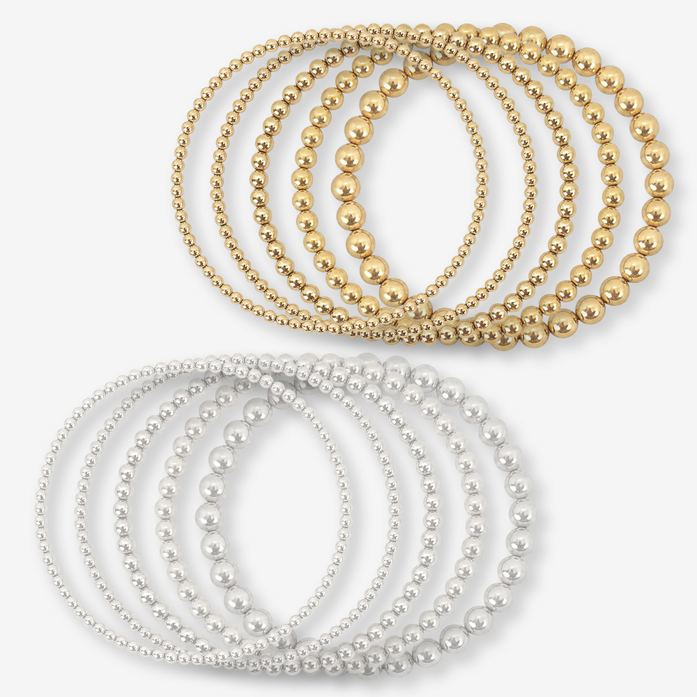 Bubbles Bracelet