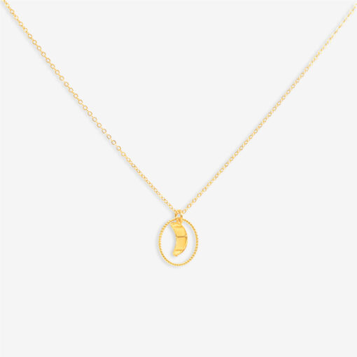 Kiteaddict - 14 Karat / 20 Gold filled